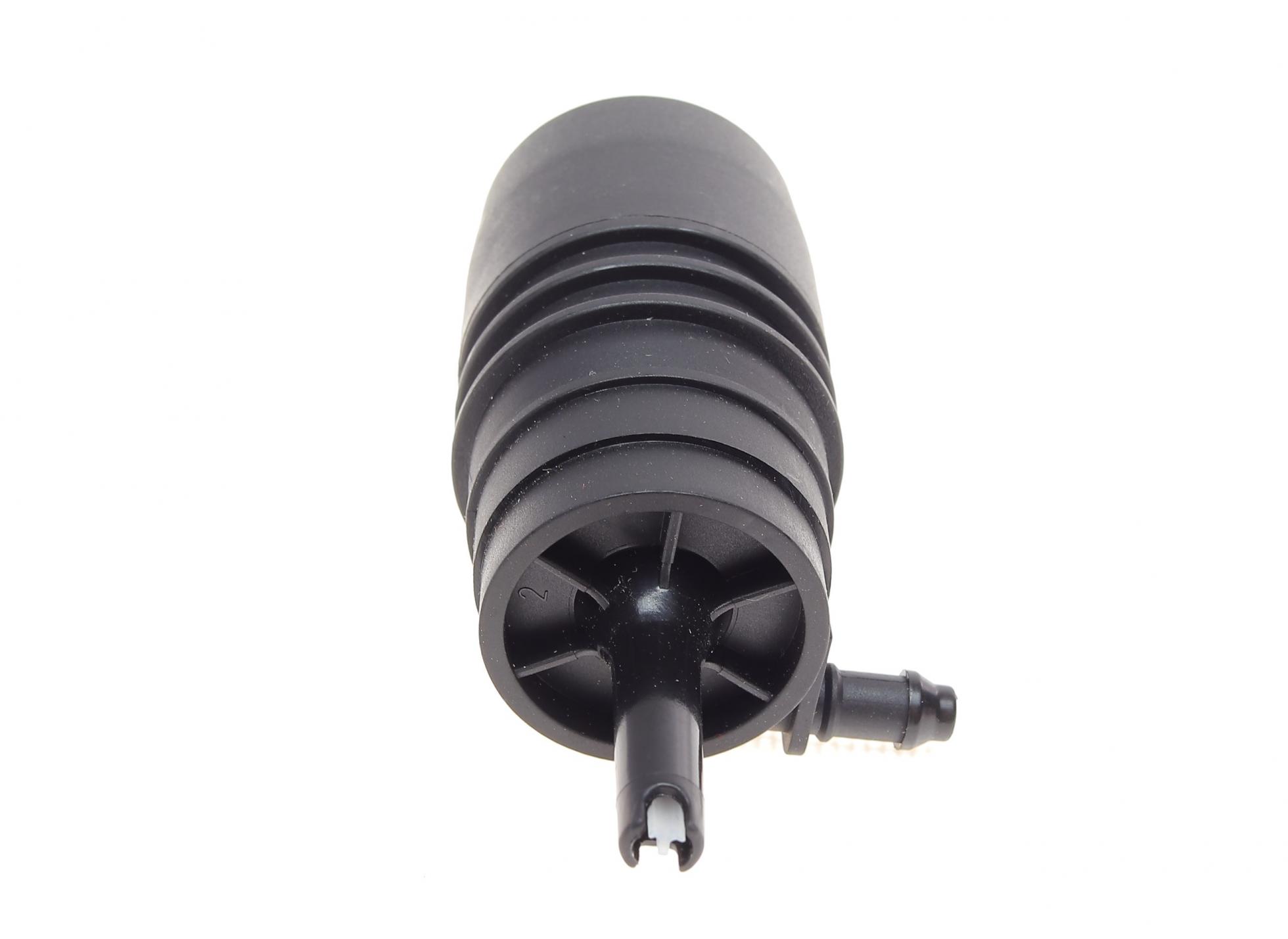 23113 FEBI BILSTEIN